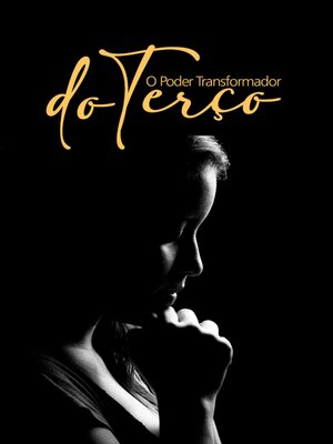 cover image of Orar o terço